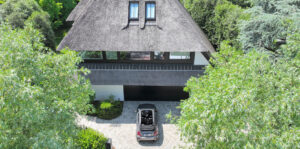 JAMES Immo Boutique Knokke, koop luxe vastgoed Knokke, Luxe vastgoed Knokke le zoute, Luxury Real Estate Knokke, Immo Brown Knokke, Immo Pallen Knokke, Tine Immo Boutique Knokke, Immo Colpaert Knokke, luxe vastgoed Knokke, JAMES the BnB Butler villa huren Knokke, Zoute Exclusive Knokke