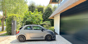 JAMES Immo Boutique Knokke, koop luxe vastgoed Knokke, Luxe vastgoed Knokke le zoute, Luxury Real Estate Knokke, Immo Brown Knokke, Immo Pallen Knokke, Tine Immo Boutique Knokke, Immo Colpaert Knokke, luxe vastgoed Knokke, JAMES the BnB Butler villa huren Knokke, Zoute Exclusive Knokke