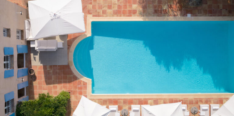 JAMES the BnB Butler full service luxury holiday rentals villa rental & yacht charter Villa Rental Saint Tropez Charles Ulysse Villa Juno Saint Tropez Villa Isolde Sainte Maxime