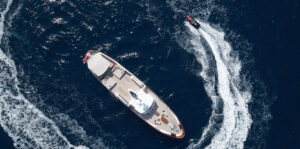 JAMES Immo Boutique Ibiza, buy luxury real estate Ibiza, luxe vastgoed te koop, Ibiza, buy luxury real estate Ibiza, Royal Estates Ibiza, project Residences Eularia des Riu Ibiza, Finca Can Barda Ibiza, Villa Diamond Bay Ibiza, Villa Blue Bay Ibiza, Villa Casa India