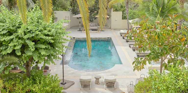 JAMES Immo Boutique Ibiza, buy luxury real estate Ibiza, luxe vastgoed te koop, Ibiza, buy luxury real estate Ibiza, Royal Estates Ibiza, project Residences Eularia des Riu Ibiza, Finca Can Barda Ibiza, Villa Diamond Bay Ibiza, Villa Blue Bay Ibiza, Villa Casa India