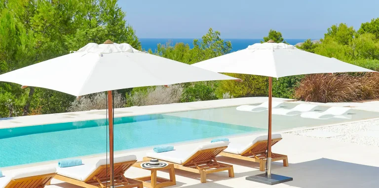 JAMES Immo Boutique Ibiza, buy luxury real estate Ibiza, luxe vastgoed te koop, Ibiza, buy luxury real estate Ibiza, Royal Estates Ibiza, project Residences Eularia des Riu Ibiza, Finca Can Barda Ibiza, Villa Diamond Bay Ibiza, Villa Blue Bay Ibiza, Villa Casa India