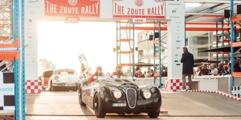 Zoute GP, JAMES Immo Boutique Knokke, koop luxe vastgoed Knokke, Luxe vastgoed Knokke le zoute, Luxury Real Estate Knokke, Immo Brown Knokke, Immo Pallen Knokke, Tine Immo Boutique Knokke, Immo Colpaert Knokke, luxe vastgoed Knokke, JAMES the BnB Butler villa huren Knokke, Zoute Exclusive Knokke