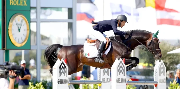 Knokke Hippique, JAMES Immo Boutique Knokke, koop luxe vastgoed Knokke, Luxe vastgoed Knokke le zoute, Luxury Real Estate Knokke, Immo Brown Knokke, Immo Pallen Knokke, Tine Immo Boutique Knokke, Immo Colpaert Knokke, luxe vastgoed Knokke, JAMES the BnB Butler villa huren Knokke, Zoute Exclusive Knokke