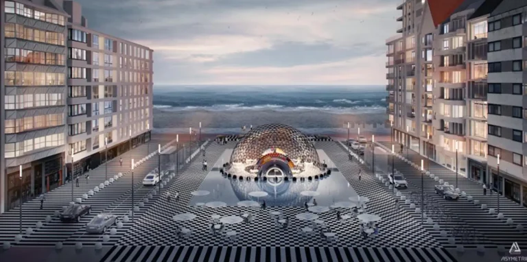 JAMES Immo Boutique Knokke, koop luxe vastgoed Knokke, Luxe vastgoed Knokke le zoute, Luxury Real Estate Knokke, Immo Brown Knokke, Immo Pallen Knokke, Tine Immo Boutique Knokke, Immo Colpaert Knokke, luxe vastgoed Knokke, JAMES the BnB Butler villa huren Knokke, Zoute Exclusive Knokke