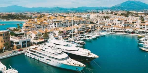 JAMES Immo Boutique Luxury Real Estate Marbella -Luxury real estate Knokke le Zoute, Luxury Real Estate Saint Tropez, Luxury Real Estate Ibiza, Norma Frank rental Marbella, Norma Frank development Marbella, Norma Frank Marbella, Skandiamaklarna Marbella, Baindoux Marbella