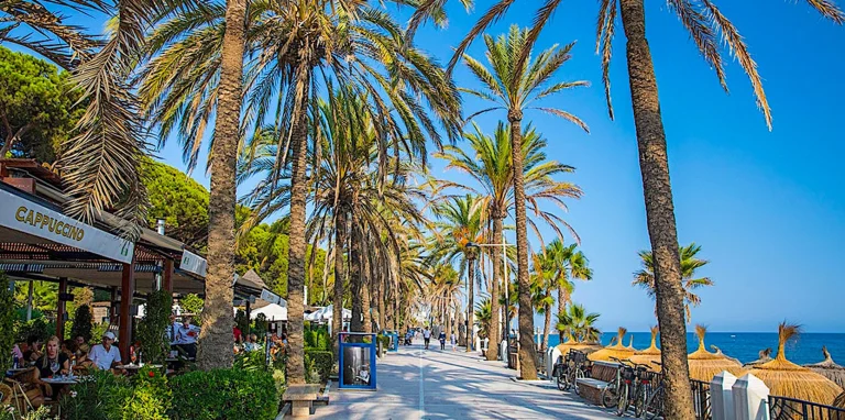 JAMES Immo Boutique Luxury Real Estate Marbella -Luxury real estate Knokke le Zoute, Luxury Real Estate Saint Tropez, Luxury Real Estate Ibiza, Norma Frank rental Marbella, Norma Frank development Marbella, Norma Frank Marbella, Skandiamaklarna Marbella, Baindoux Marbella