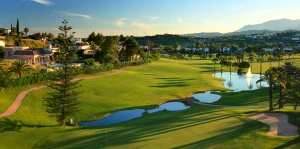 JAMES Immo Boutique Luxury Real Estate Marbella -Luxury real estate Knokke le Zoute, Luxury Real Estate Saint Tropez, Luxury Real Estate Ibiza, Norma Frank rental Marbella, Norma Frank development Marbella, Norma Frank Marbella, Skandiamaklarna Marbella, Baindoux Marbella