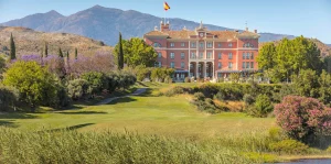 JAMES Immo Boutique Luxury Real Estate Marbella -Luxury real estate Knokke le Zoute, Luxury Real Estate Saint Tropez, Luxury Real Estate Ibiza, Norma Frank rental Marbella, Norma Frank development Marbella, Norma Frank Marbella, Skandiamaklarna Marbella, Baindoux Marbella