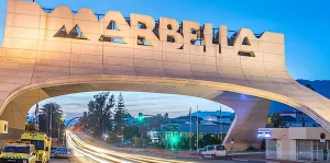 JAMES Immo Boutique Luxury Real Estate Marbella -Luxury real estate Knokke le Zoute, Luxury Real Estate Saint Tropez, Luxury Real Estate Ibiza, Norma Frank rental Marbella, Norma Frank development Marbella, Norma Frank Marbella, Skandiamaklarna Marbella, Baindoux Marbella