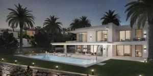 JAMES Immo Boutique Luxury Real Estate Marbella -Luxury real estate Knokke le Zoute, Luxury Real Estate Saint Tropez, Luxury Real Estate Ibiza, Norma Frank rental Marbella, Norma Frank development Marbella, Norma Frank Marbella, Skandiamaklarna Marbella, Baindoux Marbella