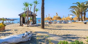 JAMES Immo Boutique Luxury Real Estate Marbella -Luxury real estate Knokke le Zoute, Luxury Real Estate Saint Tropez, Luxury Real Estate Ibiza, Norma Frank rental Marbella, Norma Frank development Marbella, Norma Frank Marbella, Skandiamaklarna Marbella, Baindoux Marbella