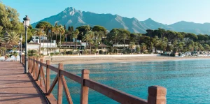 JAMES Immo Boutique Luxury Real Estate Marbella -Luxury real estate Knokke le Zoute, Luxury Real Estate Saint Tropez, Luxury Real Estate Ibiza, Norma Frank rental Marbella, Norma Frank development Marbella, Norma Frank Marbella, Skandiamaklarna Marbella, Baindoux Marbella