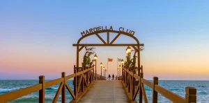 JAMES Immo Boutique Luxury Real Estate Marbella -Luxury real estate Knokke le Zoute, Luxury Real Estate Saint Tropez, Luxury Real Estate Ibiza, Norma Frank rental Marbella, Norma Frank development Marbella, Norma Frank Marbella, Skandiamaklarna Marbella, Baindoux Marbella