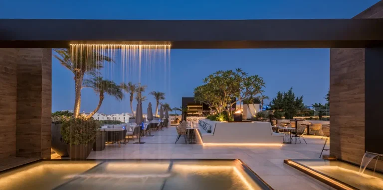 JAMES Immo Boutique Luxury Real Estate Marbella -Luxury real estate Knokke le Zoute, Luxury Real Estate Saint Tropez, Luxury Real Estate Ibiza, Norma Frank rental Marbella, Norma Frank development Marbella, Norma Frank Marbella, Skandiamaklarna Marbella, Baindoux Marbella