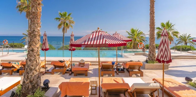 JAMES Immo Boutique Luxury Real Estate Marbella -Luxury real estate Knokke le Zoute, Luxury Real Estate Saint Tropez, Luxury Real Estate Ibiza, Norma Frank rental Marbella, Norma Frank development Marbella, Norma Frank Marbella, Skandiamaklarna Marbella, Baindoux Marbella